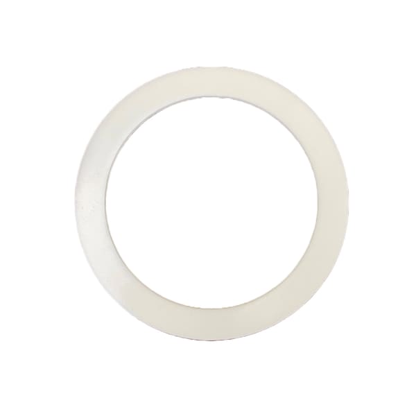 Bedford Precision Cup Gaskets 6 Pack - Replacement for Titan/Wagner 0297052